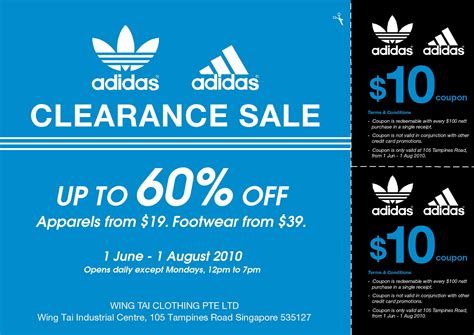 adidas discount voucher|adidas voucher codes.